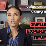 The Influence Paradox: Why Followers Don’t Equal Impact
